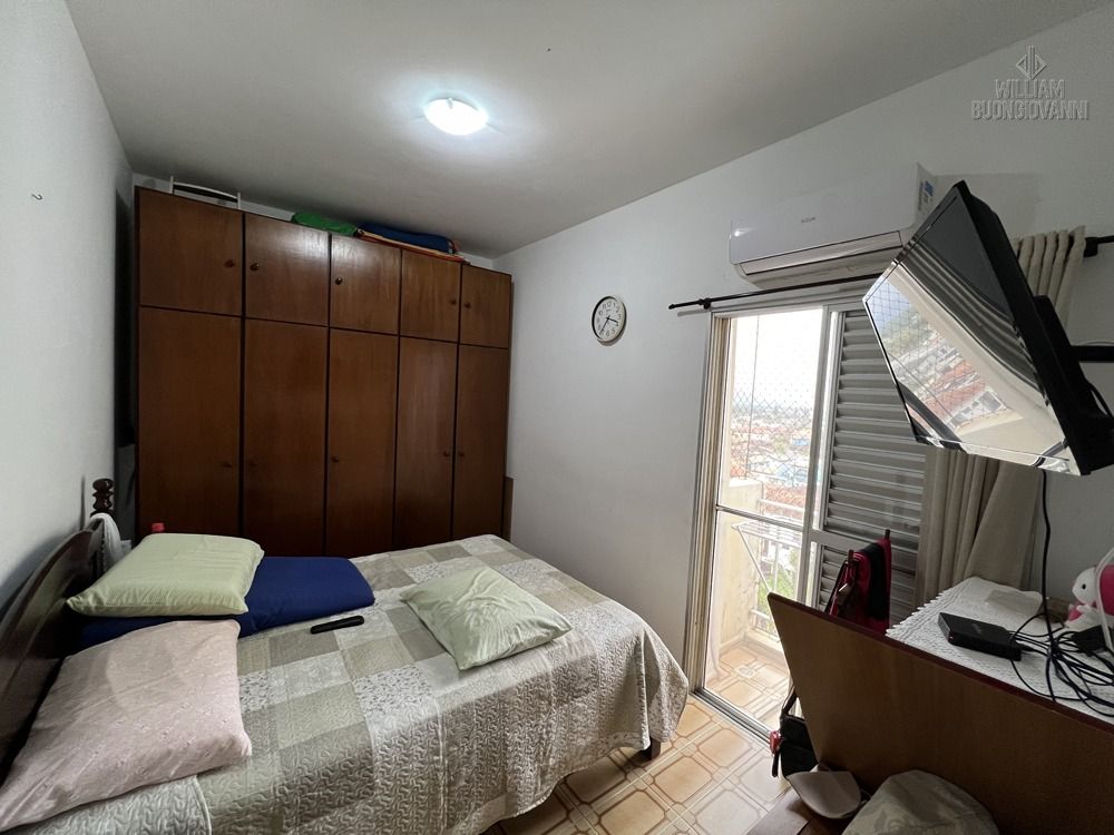 Apartamento, 2 quartos, 80 m² - Foto 12