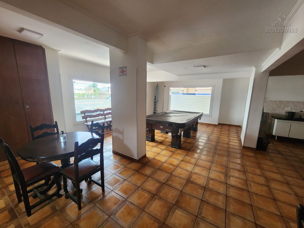 Apartamento, 2 quartos, 92 m² - Foto 19