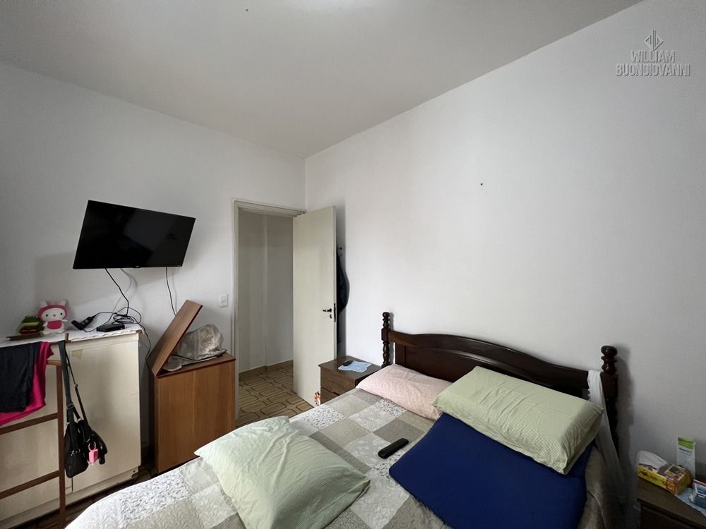 Apartamento, 2 quartos, 80 m² - Foto 14