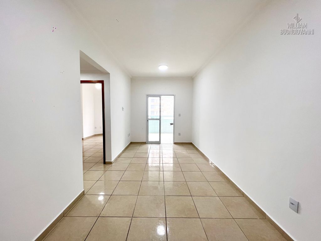 Apartamento, 2 quartos, 71 m² - Foto 9