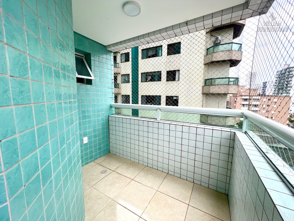 Apartamento, 2 quartos, 71 m² - Foto 15