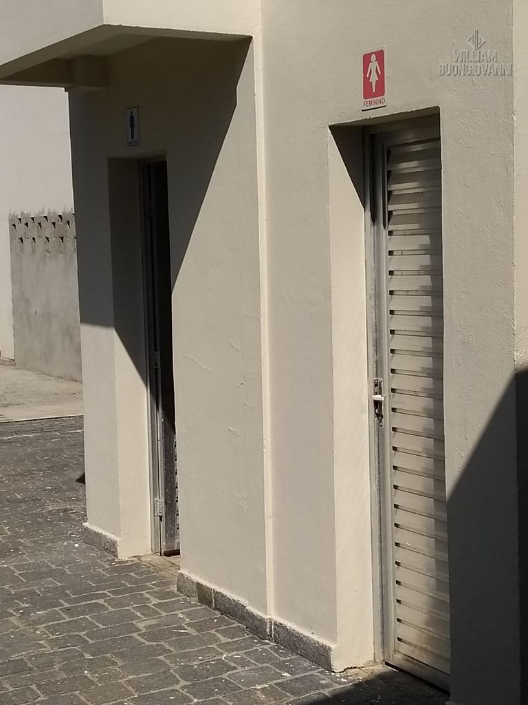 Apartamento, 2 quartos, 80 m² - Foto 17