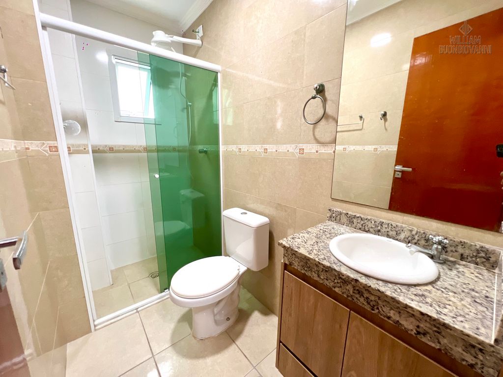 Apartamento, 2 quartos, 71 m² - Foto 21