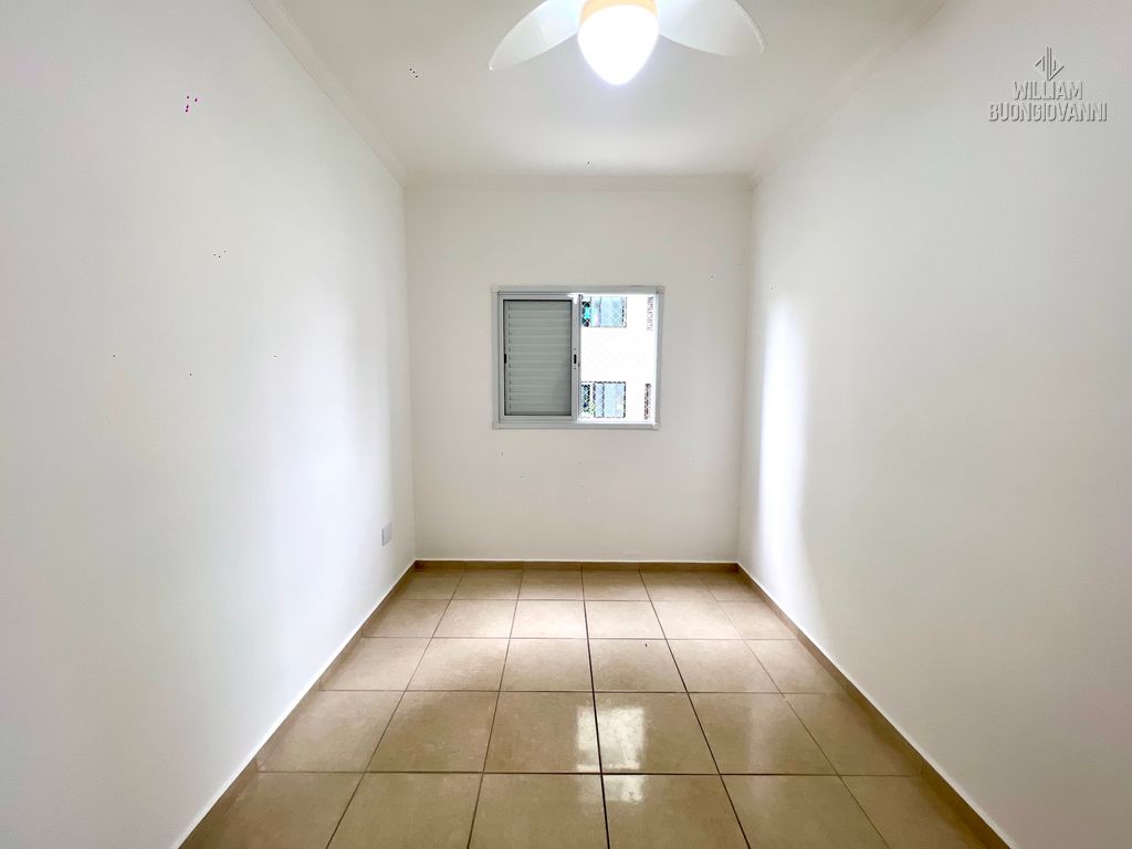 Apartamento, 2 quartos, 71 m² - Foto 27