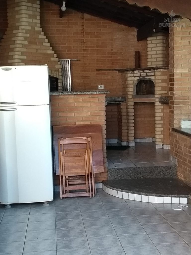 Apartamento, 2 quartos, 80 m² - Foto 19