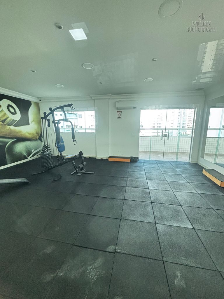 Apartamento, 2 quartos, 95 m² - Foto 25