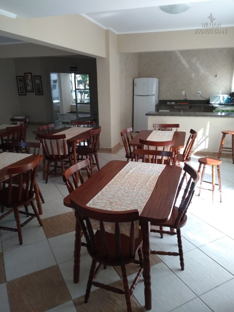 Apartamento, 2 quartos, 80 m² - Foto 21