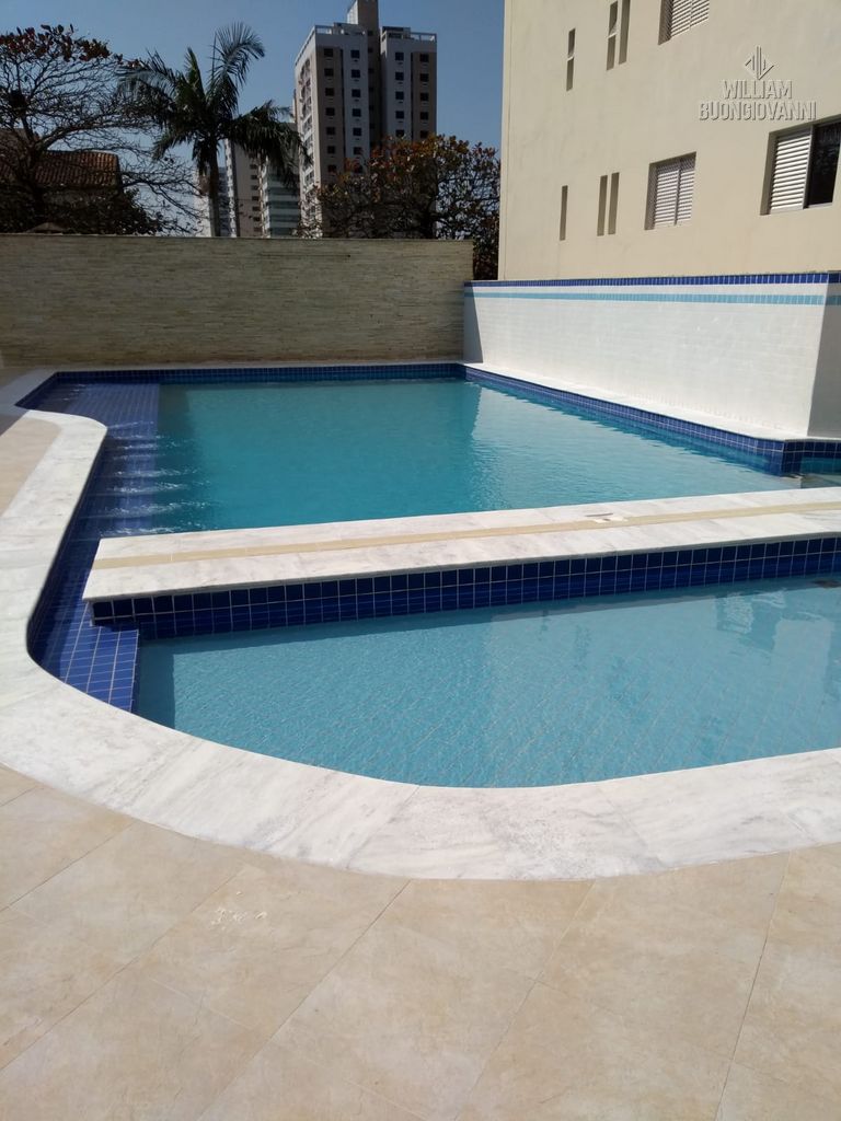 Apartamento, 2 quartos, 80 m² - Foto 23