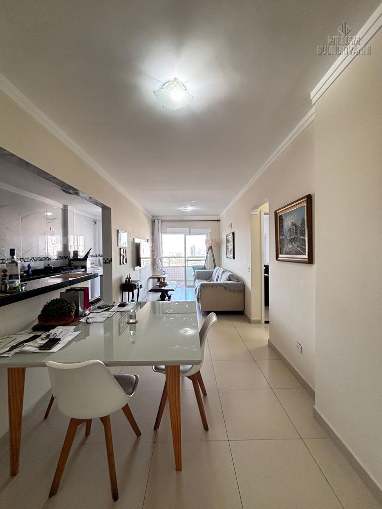 Apartamento, 2 quartos, 95 m² - Foto 26