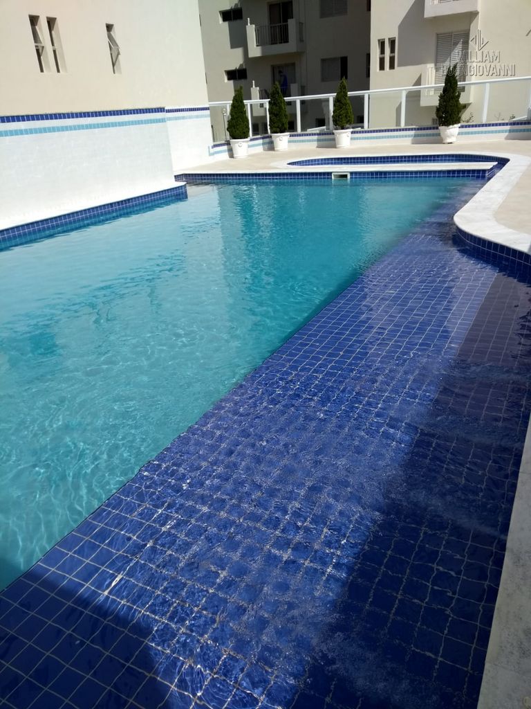 Apartamento, 2 quartos, 80 m² - Foto 25