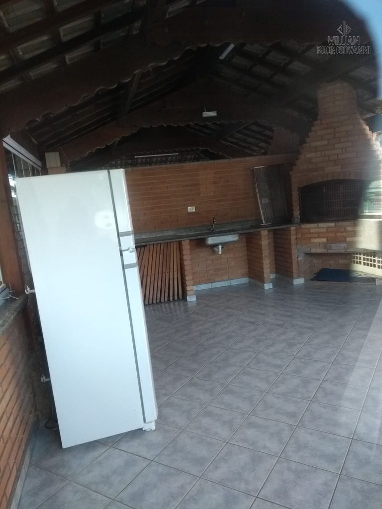 Apartamento, 2 quartos, 80 m² - Foto 27