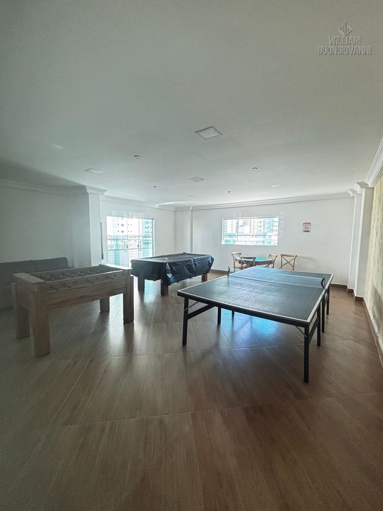 Apartamento, 2 quartos, 95 m² - Foto 27