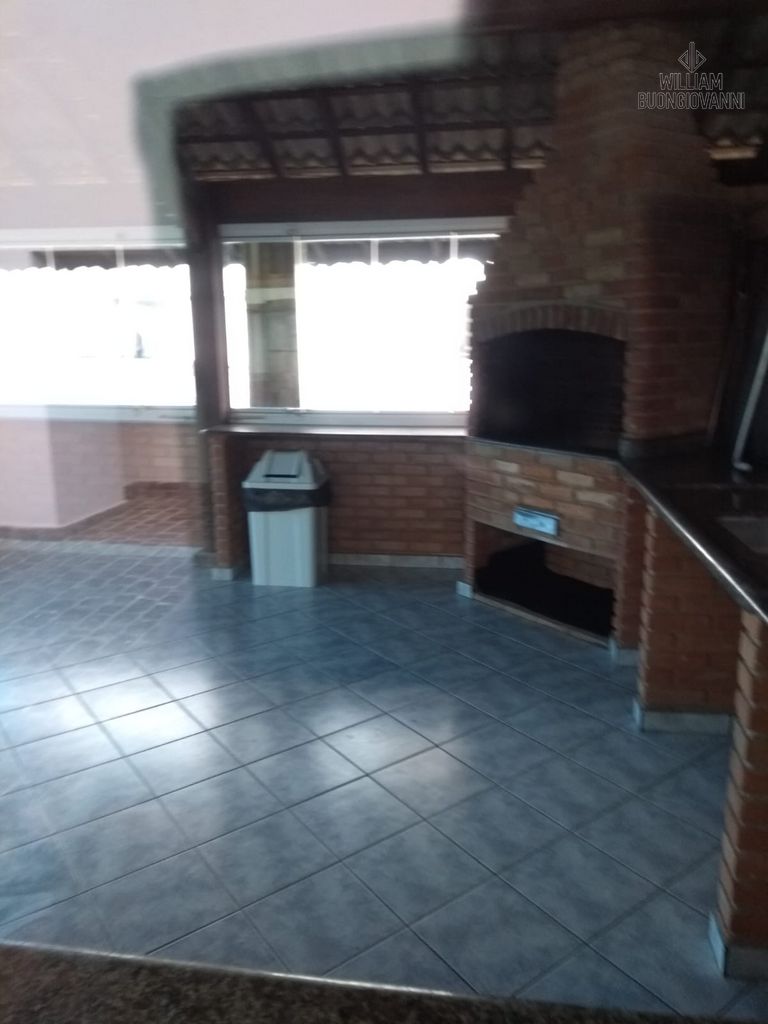 Apartamento, 2 quartos, 80 m² - Foto 29