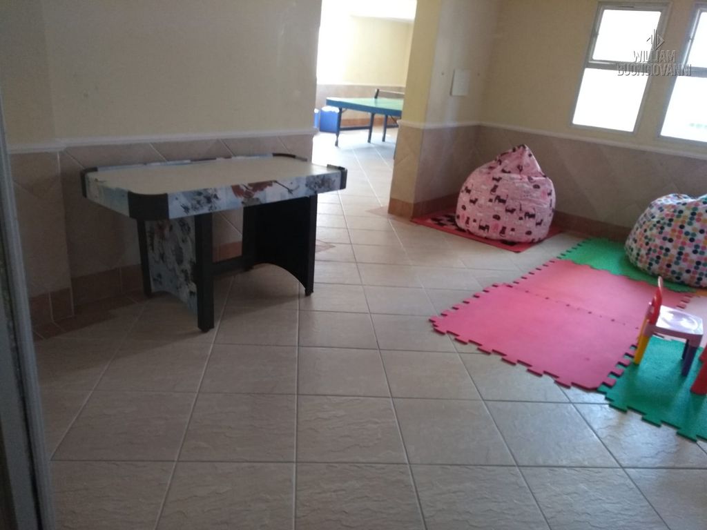 Apartamento, 2 quartos, 80 m² - Foto 31