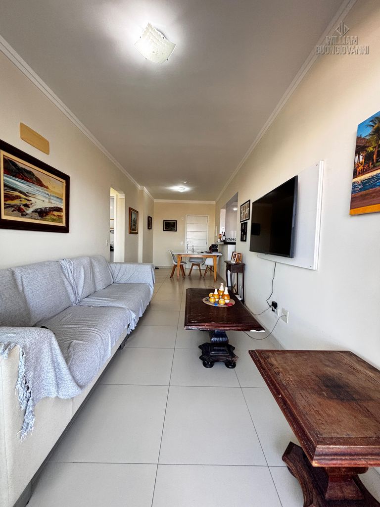Apartamento, 2 quartos, 95 m² - Foto 13