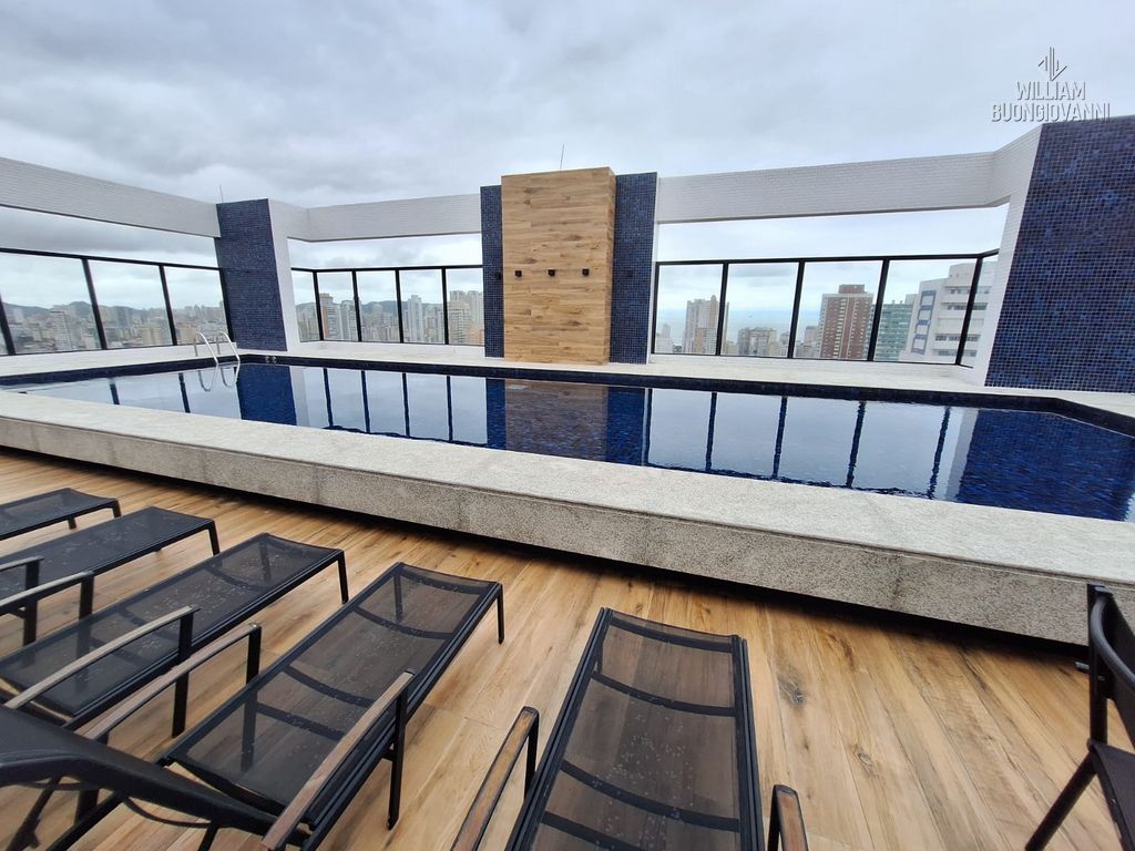 Apartamento, 1 quarto, 54 m² - Foto 10