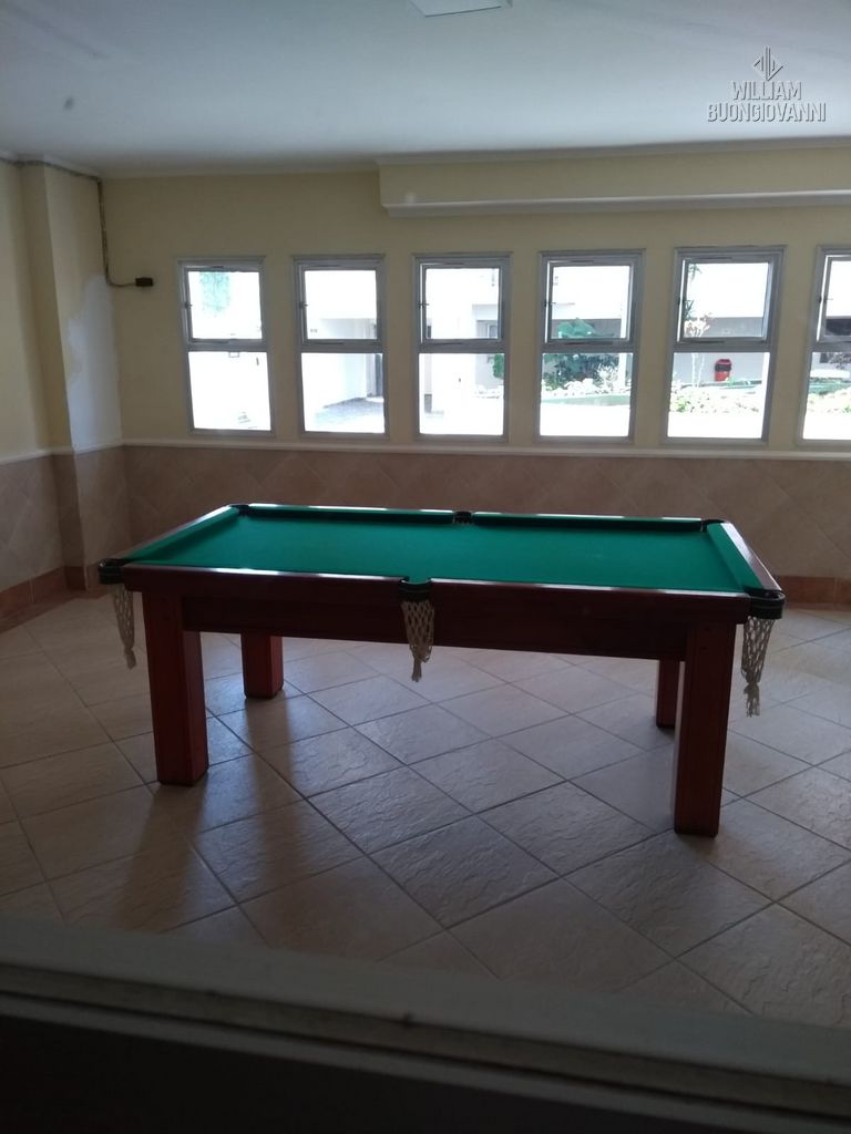 Apartamento, 2 quartos, 80 m² - Foto 33