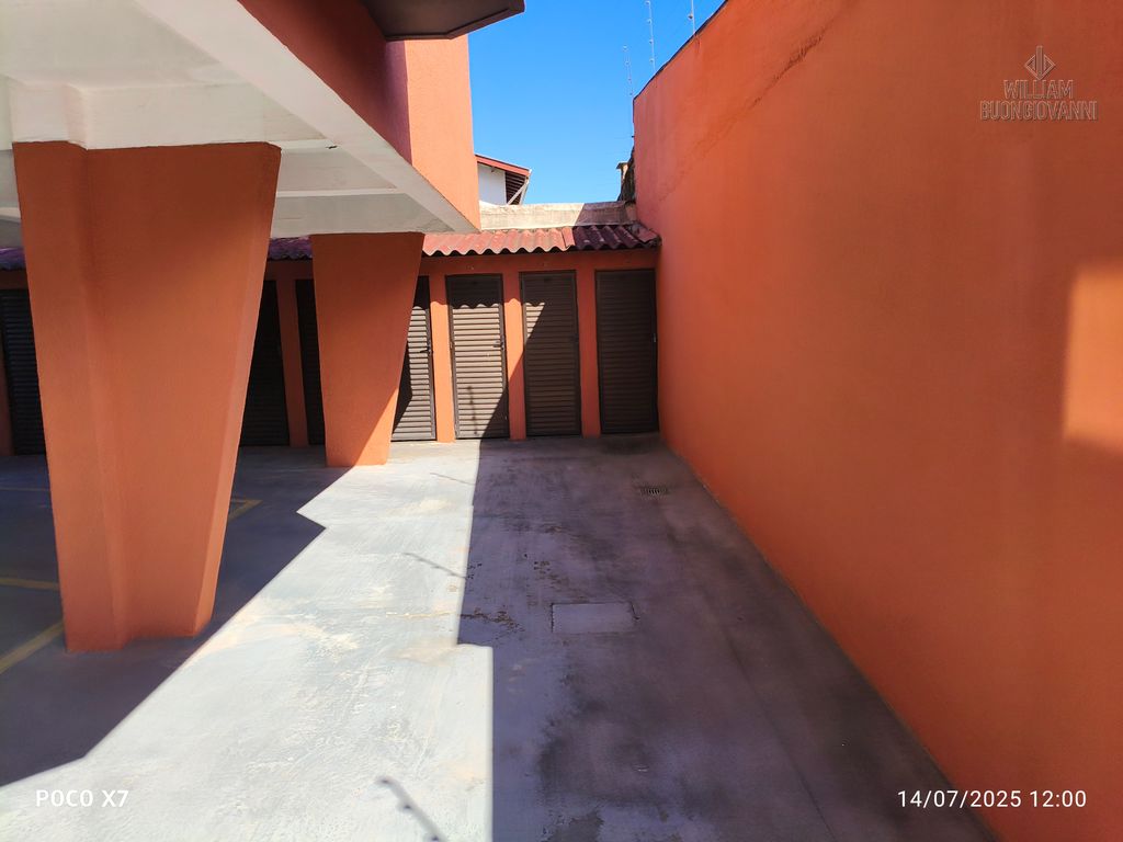 Apartamento, 1 quarto, 51 m² - Foto 7