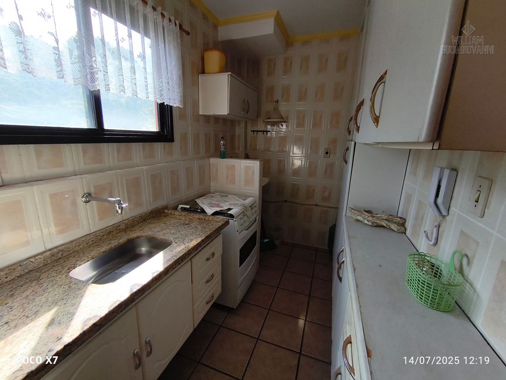Apartamento, 1 quarto, 51 m² - Foto 13