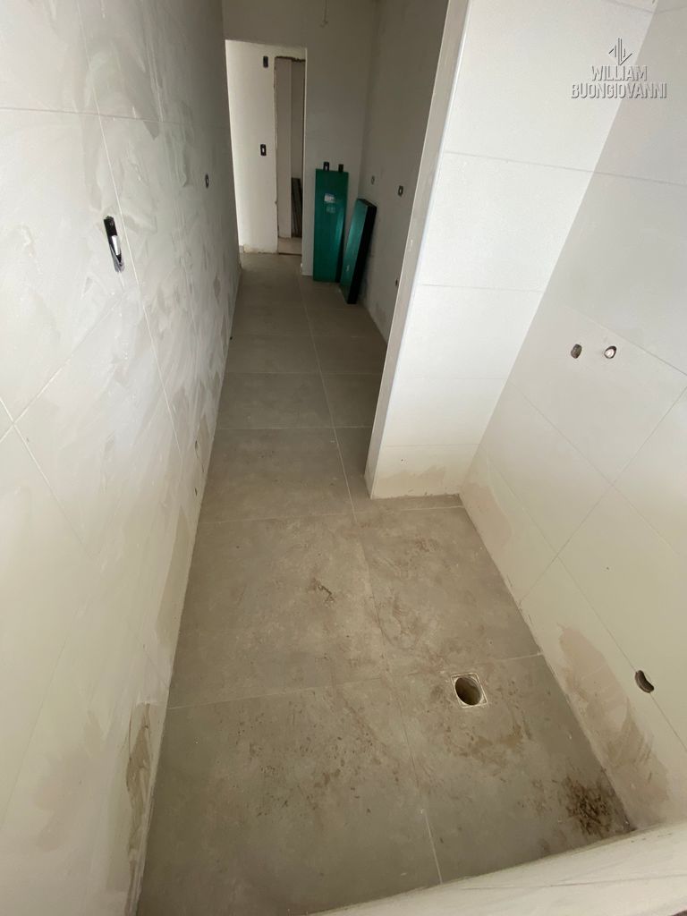 Apartamento, 1 quarto, 46 m² - Foto 7