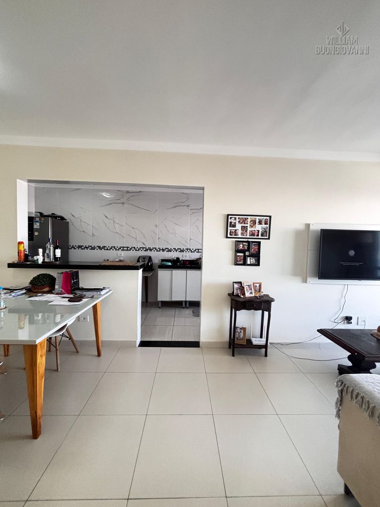 Apartamento, 2 quartos, 95 m² - Foto 16