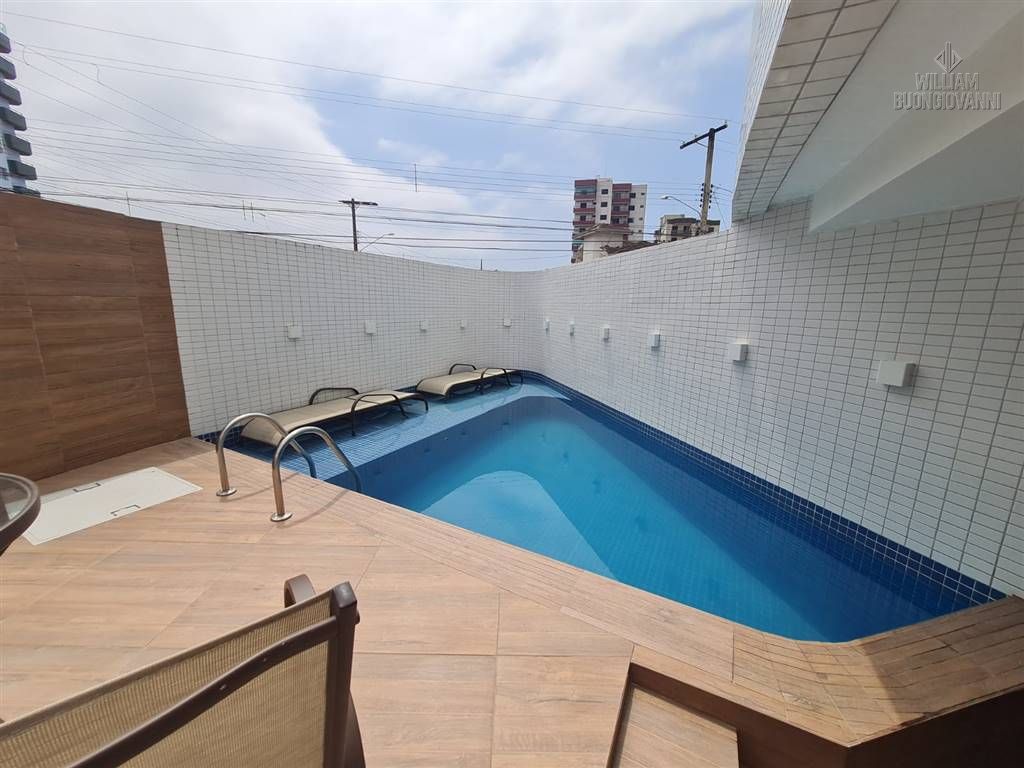 Apartamento, 2 quartos, 61 m² - Foto 2