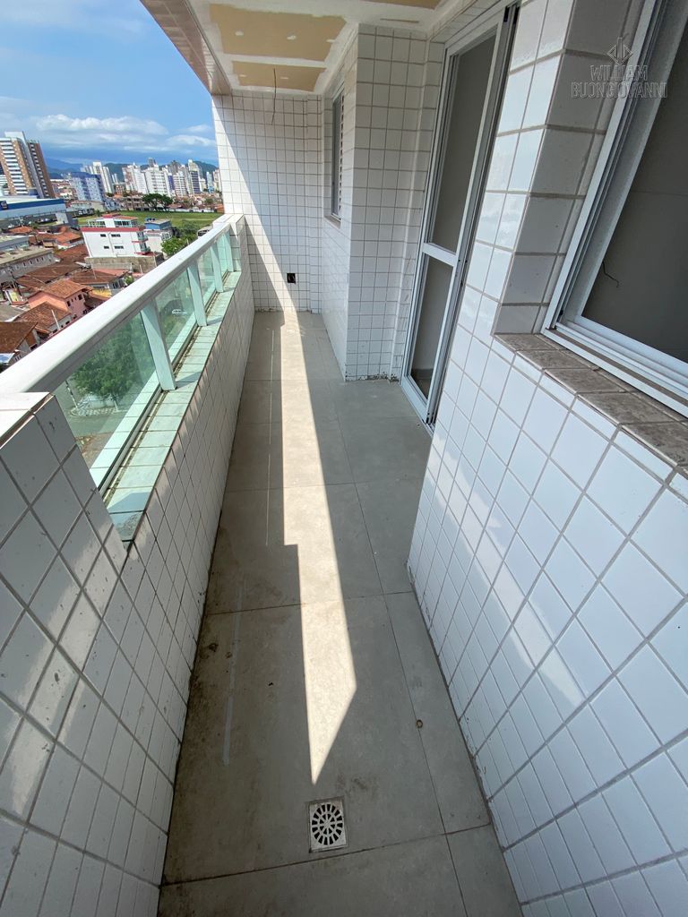 Apartamento, 1 quarto, 46 m² - Foto 8