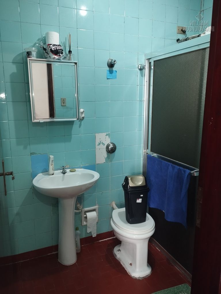 Kitnet-Studio, 39 m² - Foto 6