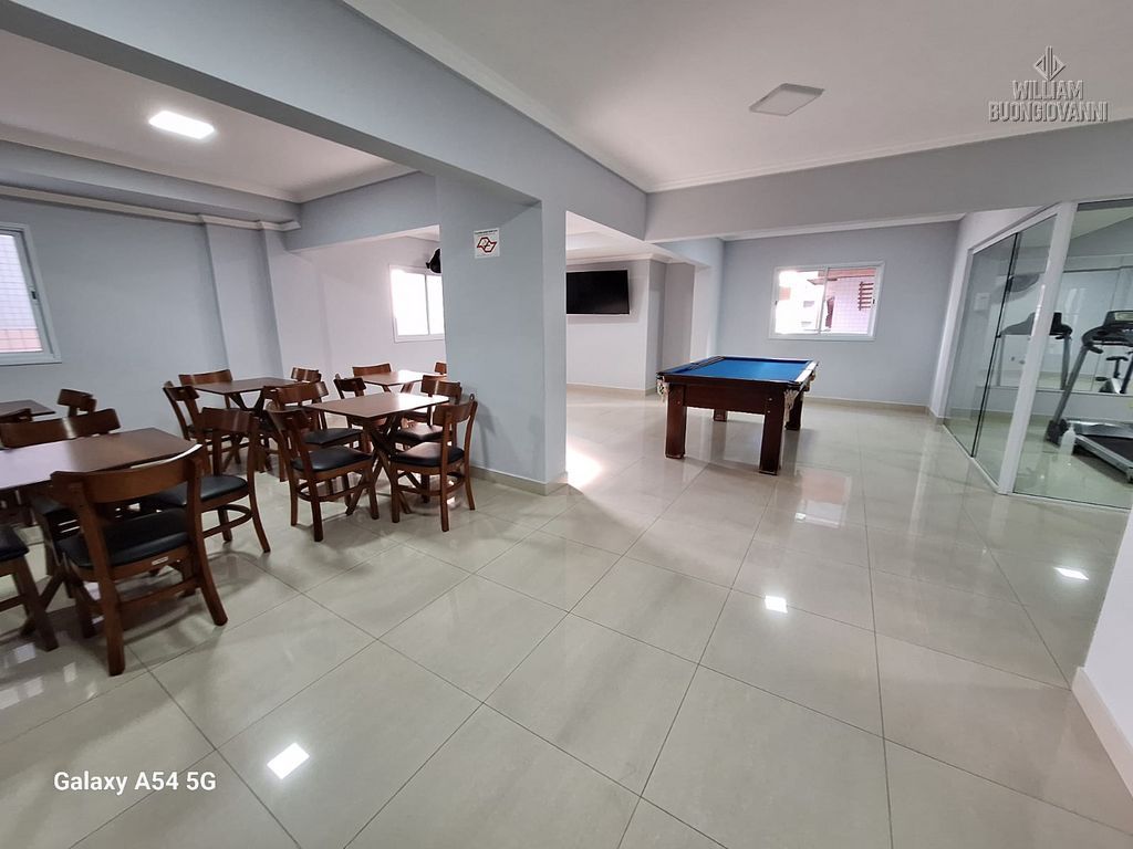 Apartamento, 1 quarto, 54 m² - Foto 11