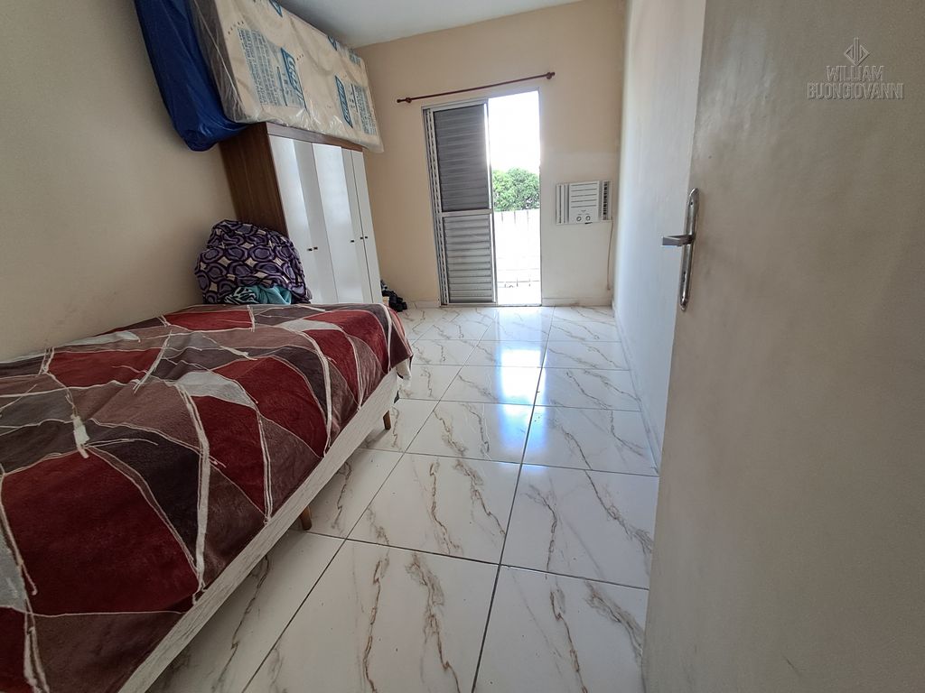 Apartamento, 1 quarto, 45 m² - Foto 8