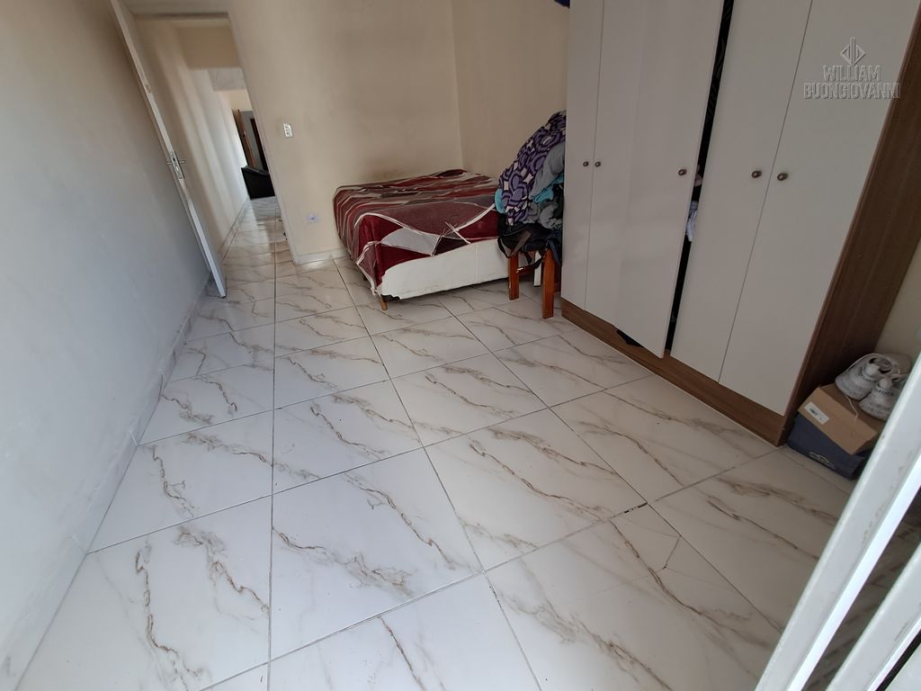 Apartamento, 1 quarto, 45 m² - Foto 9