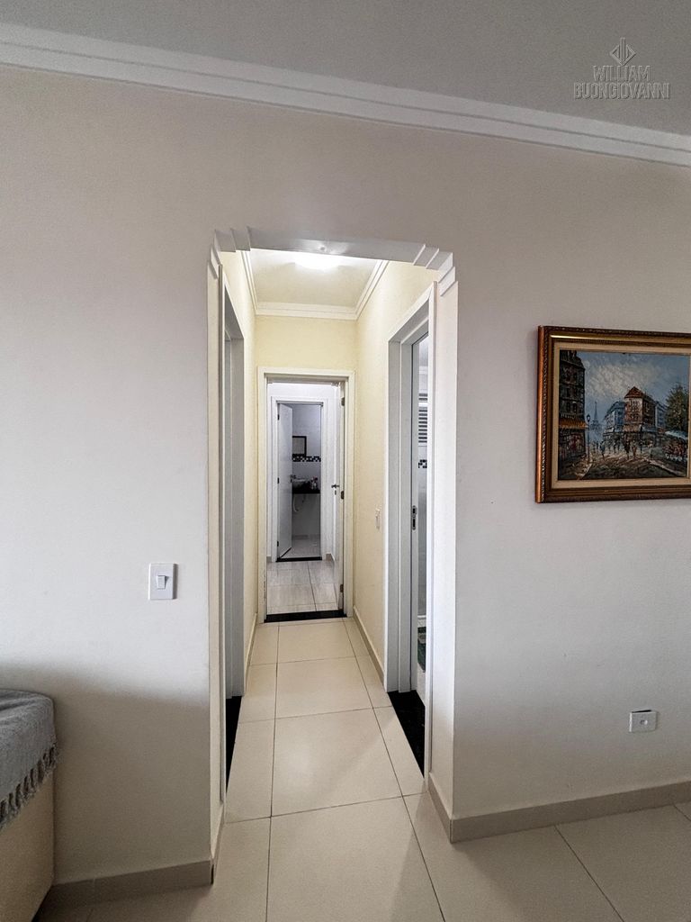Apartamento, 2 quartos, 95 m² - Foto 23