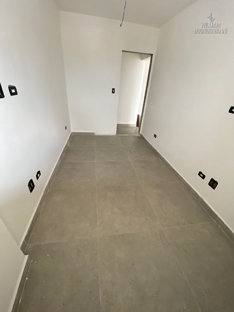 Apartamento, 1 quarto, 46 m² - Foto 11