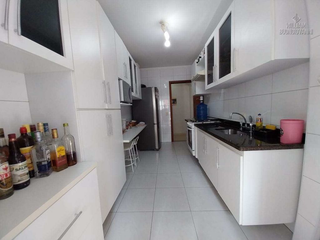 Apartamento, 3 quartos, 110 m² - Foto 7