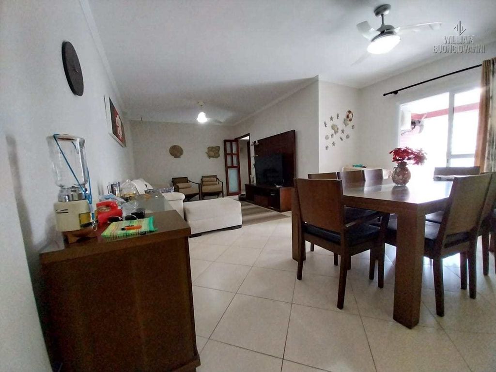Apartamento, 3 quartos, 110 m² - Foto 9