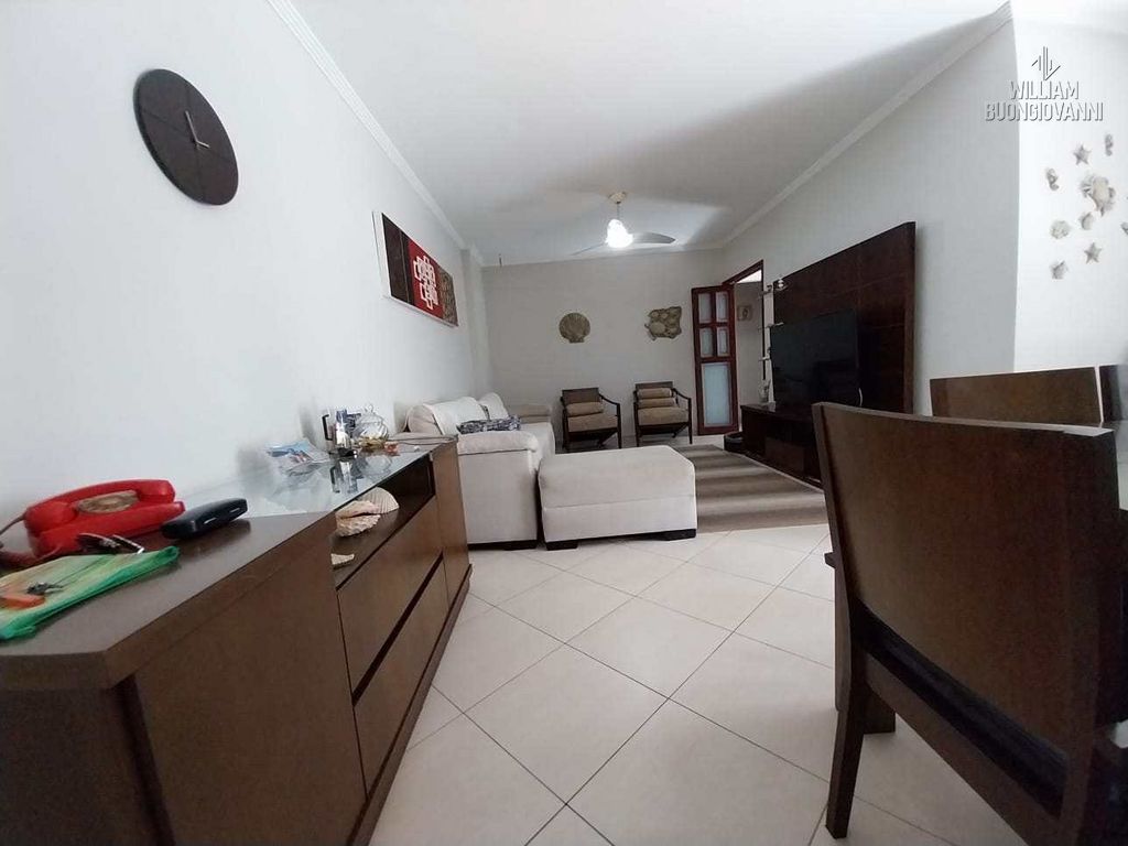 Apartamento, 3 quartos, 110 m² - Foto 10