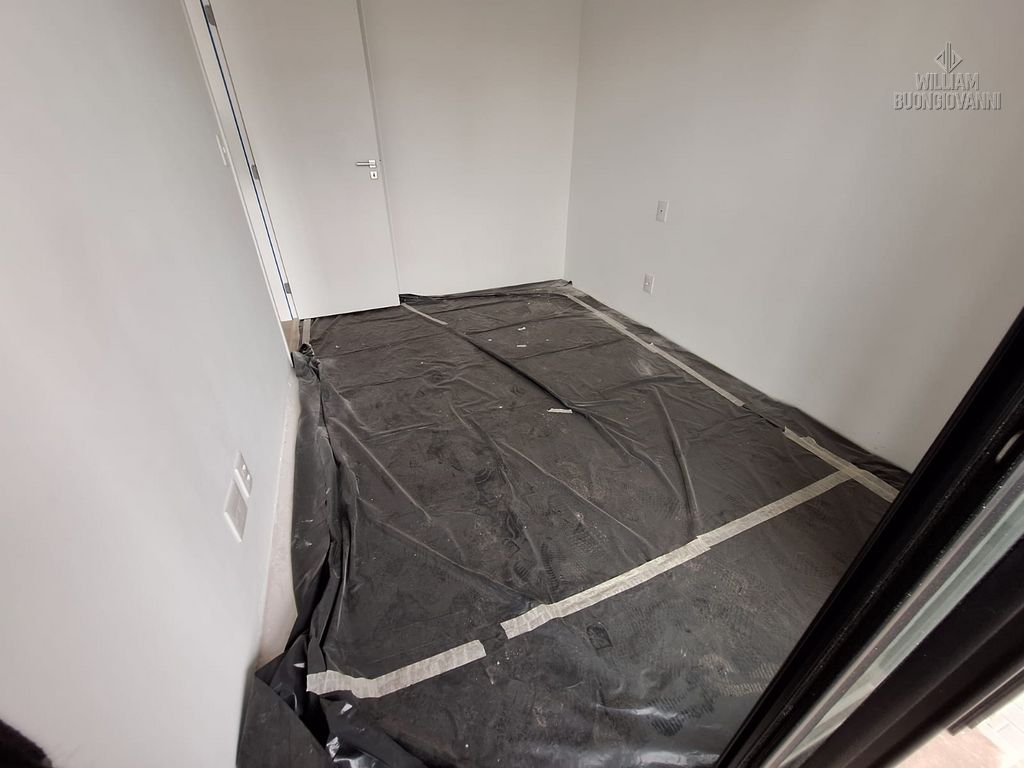 Apartamento, 1 quarto, 54 m² - Foto 17