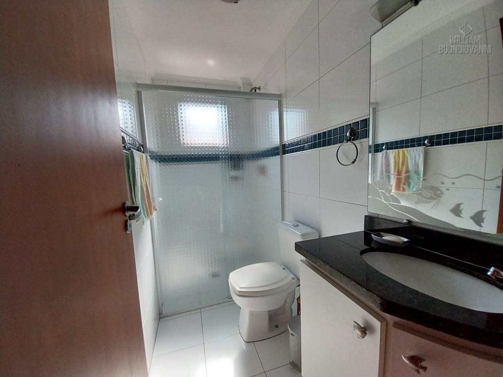 Apartamento, 3 quartos, 110 m² - Foto 12