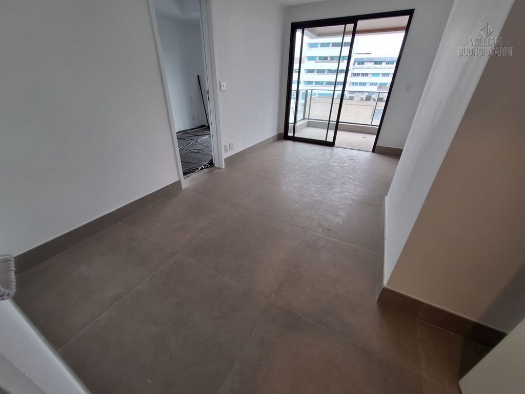 Apartamento, 1 quarto, 54 m² - Foto 18