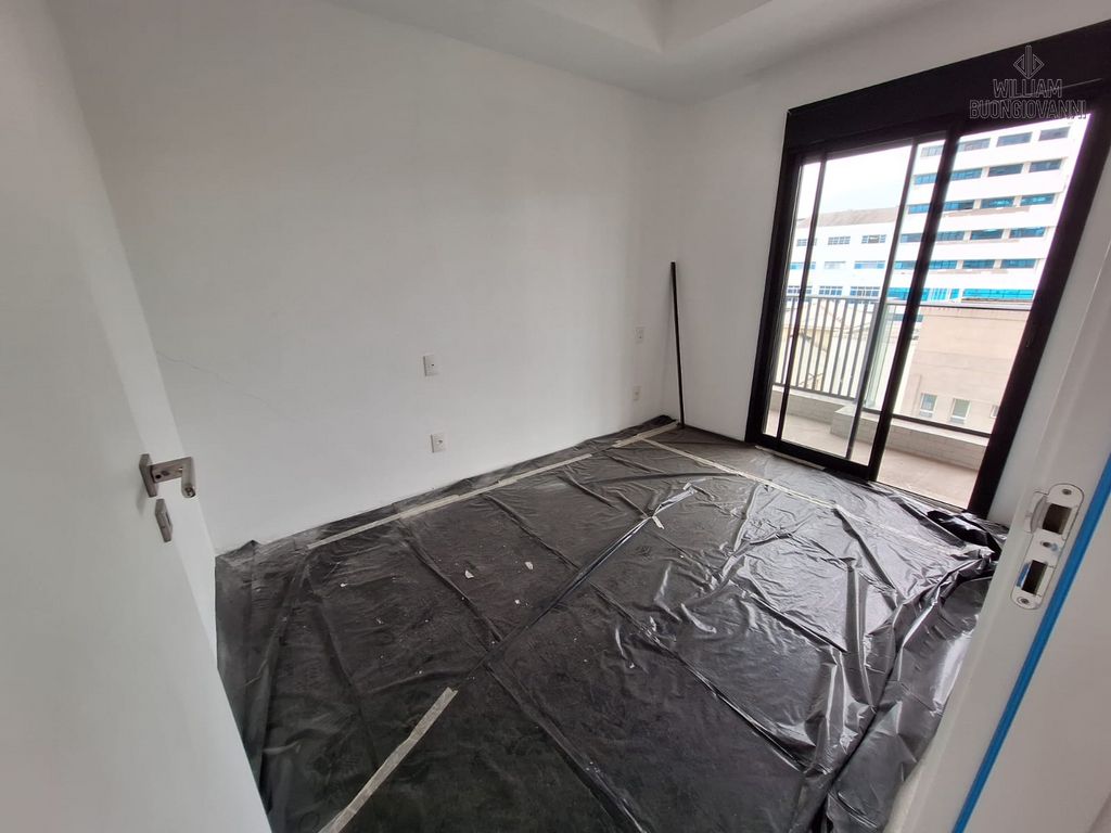 Apartamento, 1 quarto, 54 m² - Foto 19