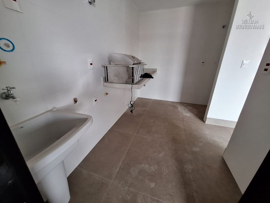 Apartamento, 1 quarto, 54 m² - Foto 20