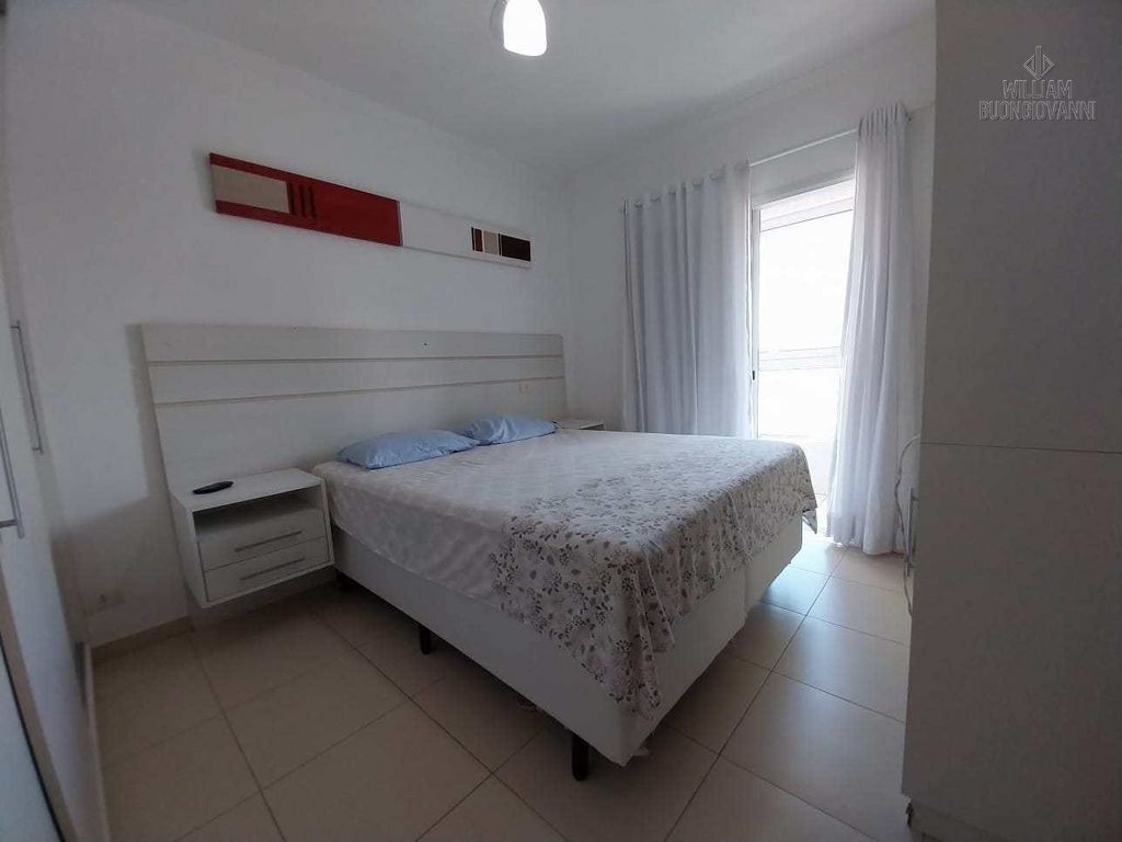Apartamento, 3 quartos, 110 m² - Foto 16