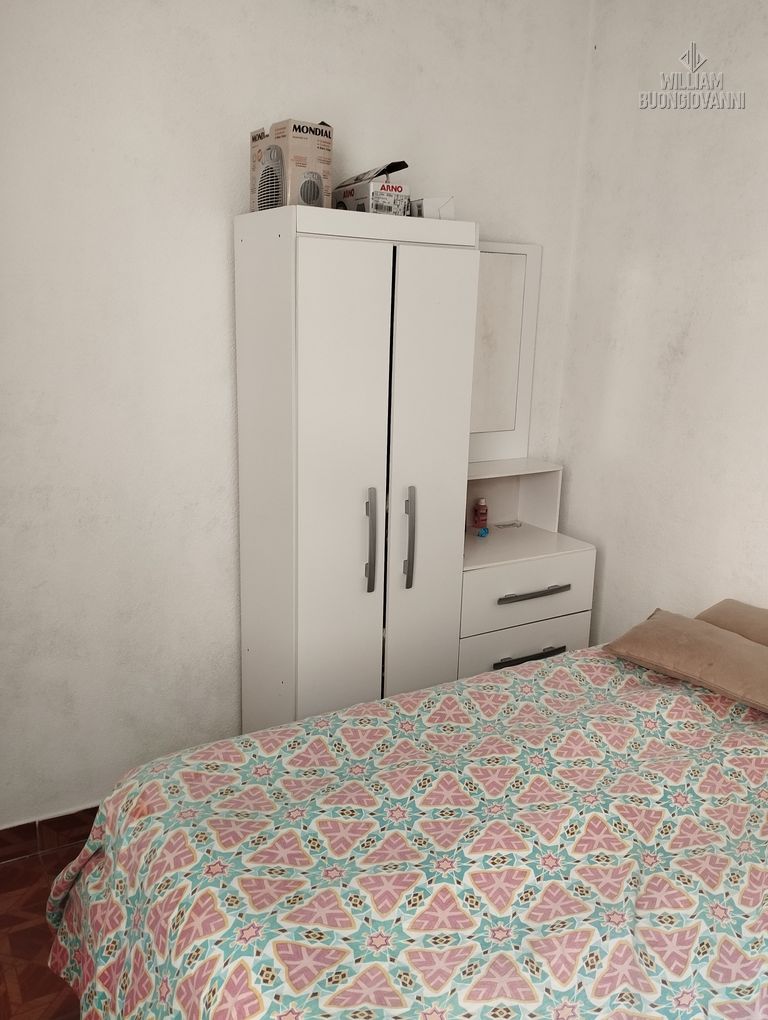 Kitnet-Studio, 39 m² - Foto 18