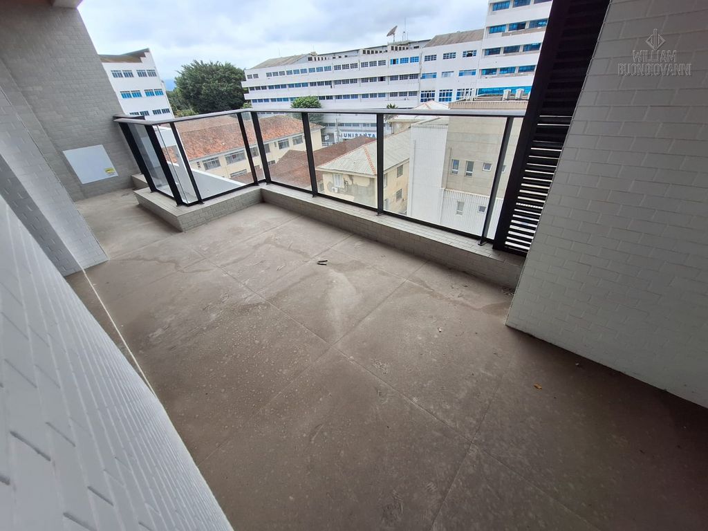 Apartamento, 1 quarto, 54 m² - Foto 21