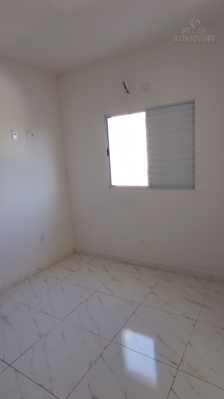 Apartamento, 2 quartos, 55 m² - Foto 17