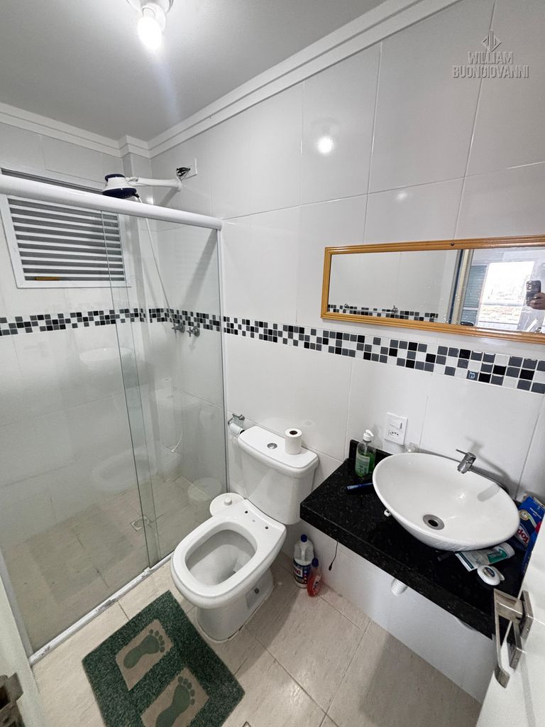 Apartamento, 2 quartos, 95 m² - Foto 30