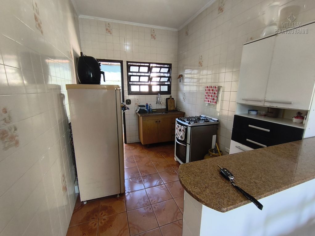 Casa, 1 quarto, 34 m² - Foto 11