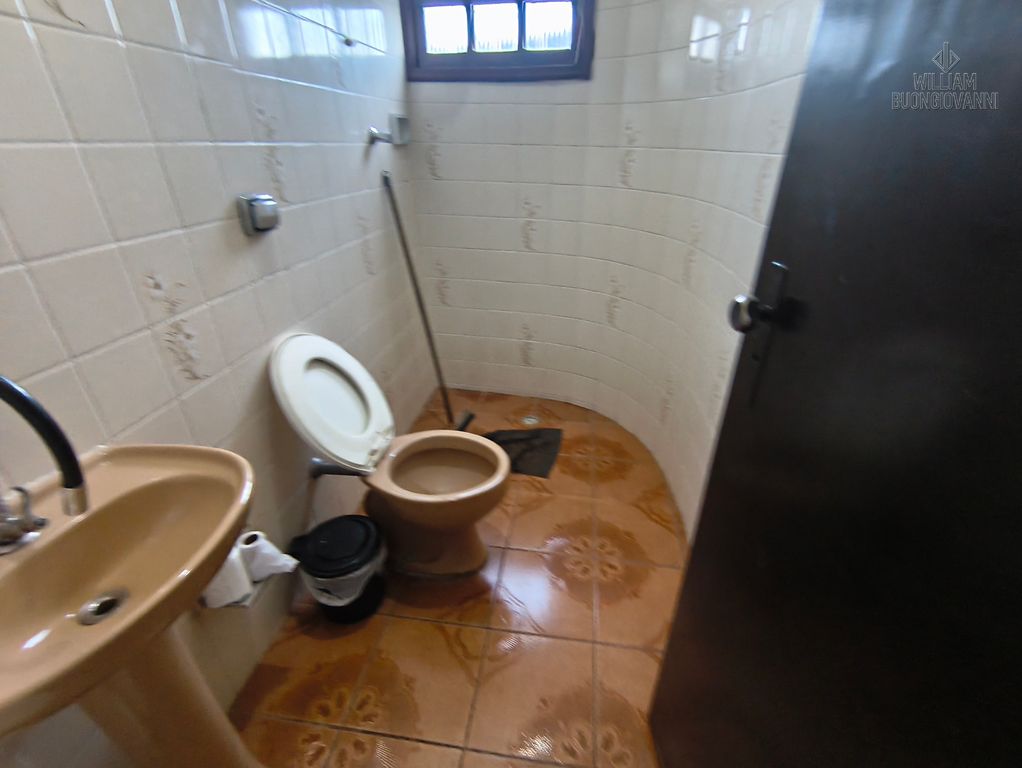 Casa, 1 quarto, 34 m² - Foto 14