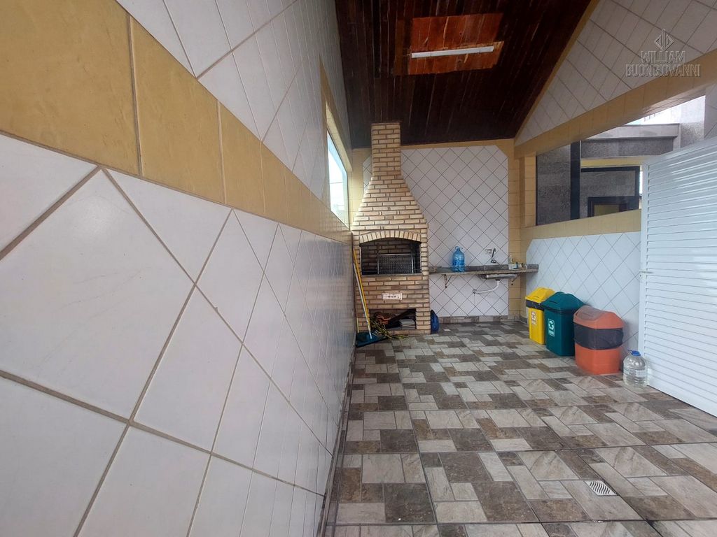 Apartamento, 1 quarto, 51 m² - Foto 6