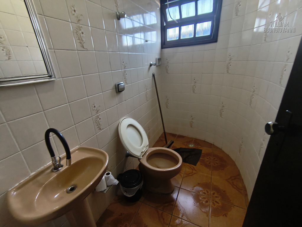 Casa, 1 quarto, 34 m² - Foto 15